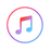 5584525_apple_apple music_music_shubhambhatia_thevectorframe_icon.png